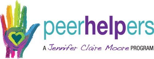peer helpers